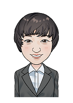 nakamura